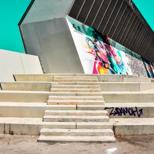 Barcelona-2 Barcelona-2