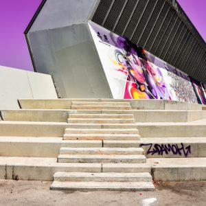 Barcelona-3 Barcelona-3