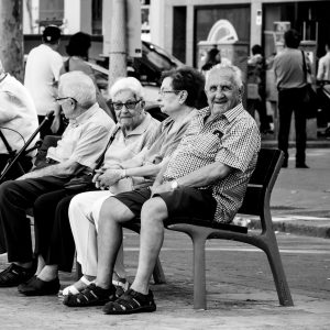 Barcelona-4 Barcelona-4