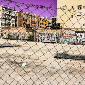 Barcelona-5 Barcelona-5