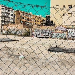 Barcelona-6 Barcelona-6