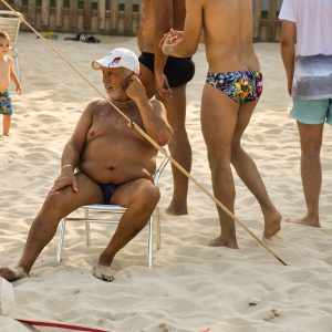 Barcelona-7 Barcelona-7