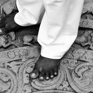 Sri Lanka - Rosie Photography-18