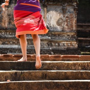 Sri Lanka - Rosie Photography-19