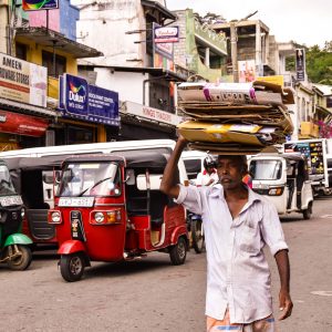 Sri Lanka - Rosie Photography-35