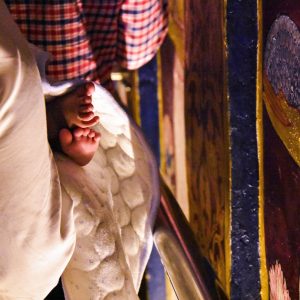 Sri Lanka - Rosie Photography-37