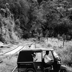 Sri Lanka - Rosie Photography-49