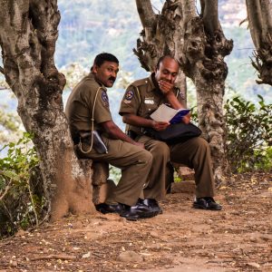 Sri Lanka - Rosie Photography-51