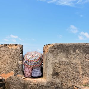 Sri Lanka - Rosie Photography-54