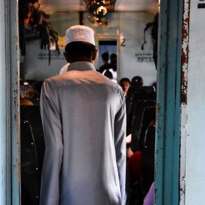 Sri Lanka - Rosie Photography-58