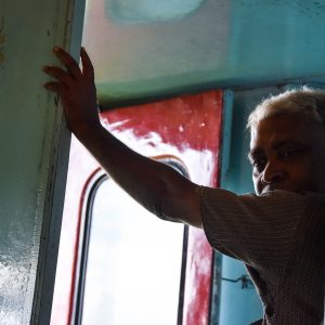 Sri Lanka - Rosie Photography-59