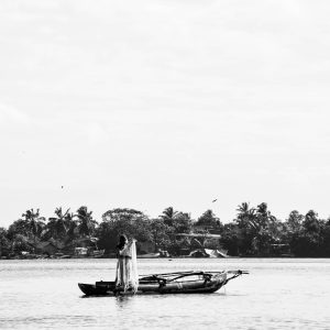 Sri Lanka - Rosie Photography-6