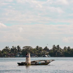 Sri Lanka - Rosie Photography-6.1