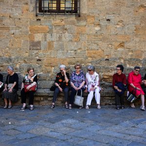 Toscane-10 Toscane-10