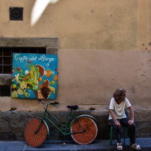 Toscane-11 Toscane-11