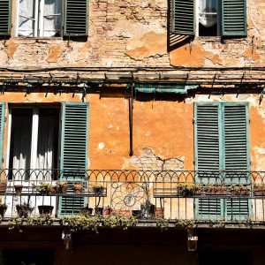 Toscane-5 Toscane-5