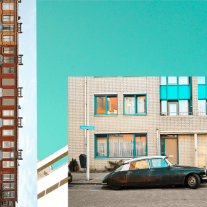 Collage Collage