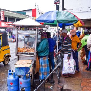 Market 4 Market 4