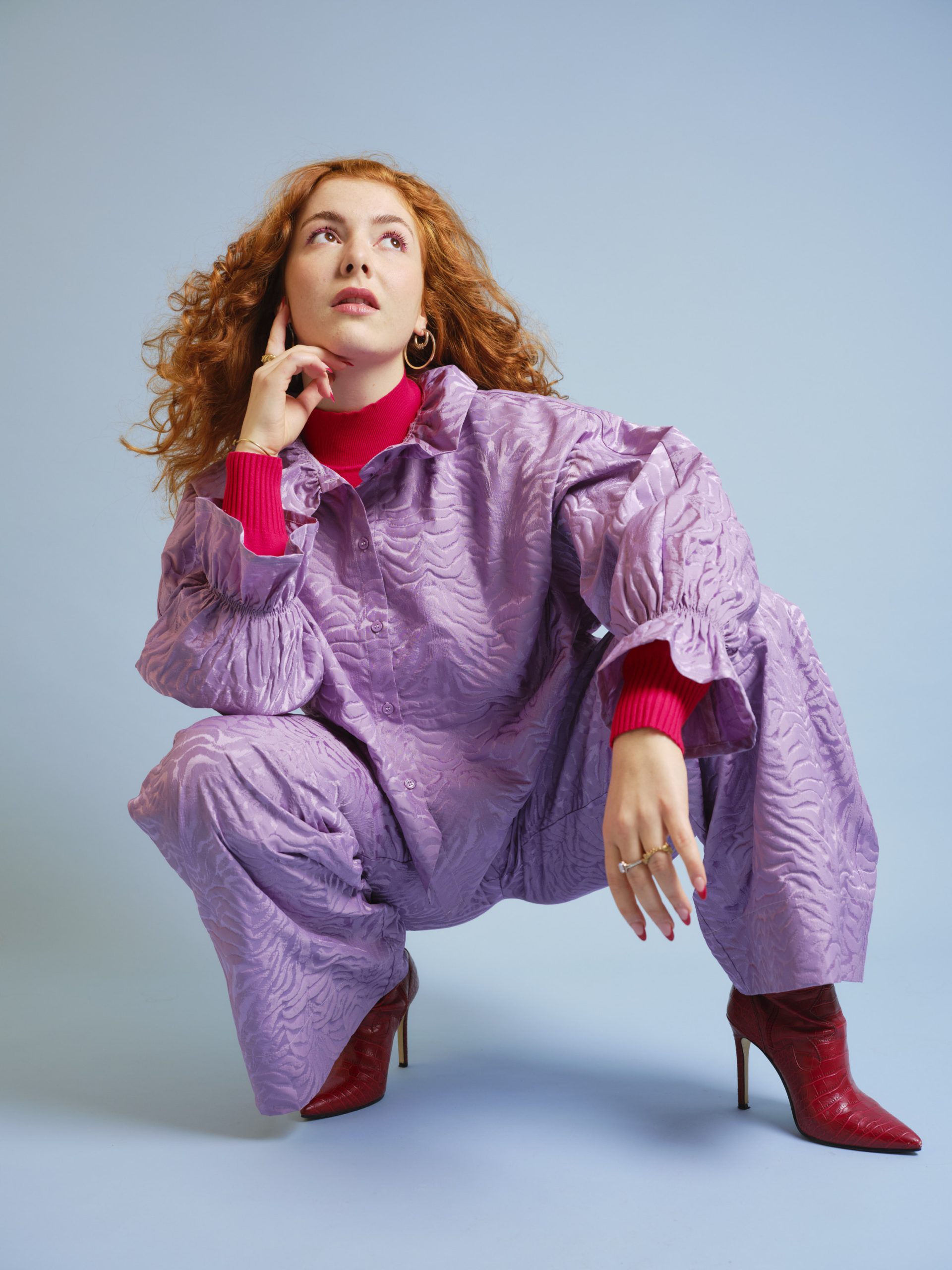 Billie_Rossisme_select_03