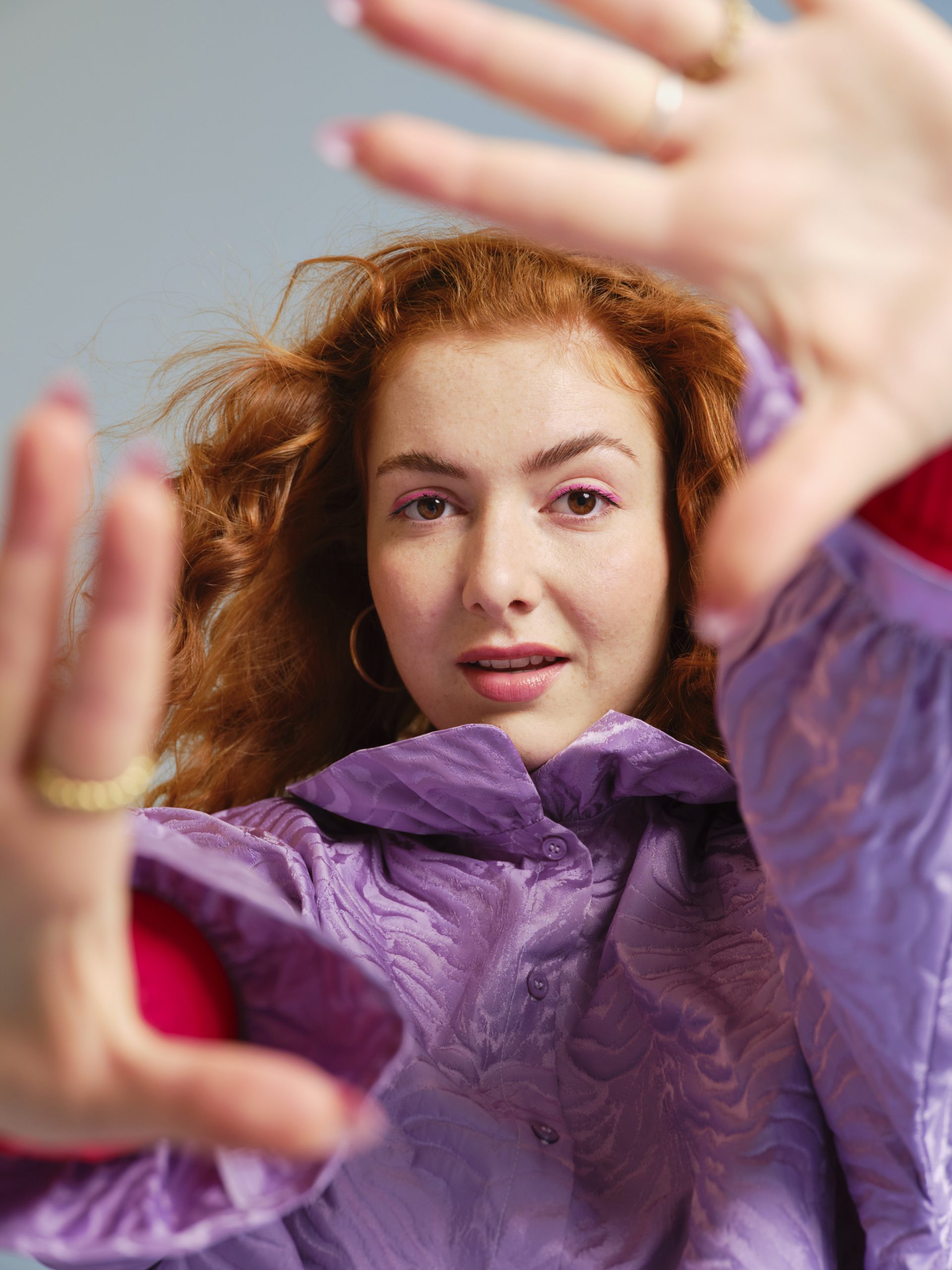 Billie_Rossisme_select_06