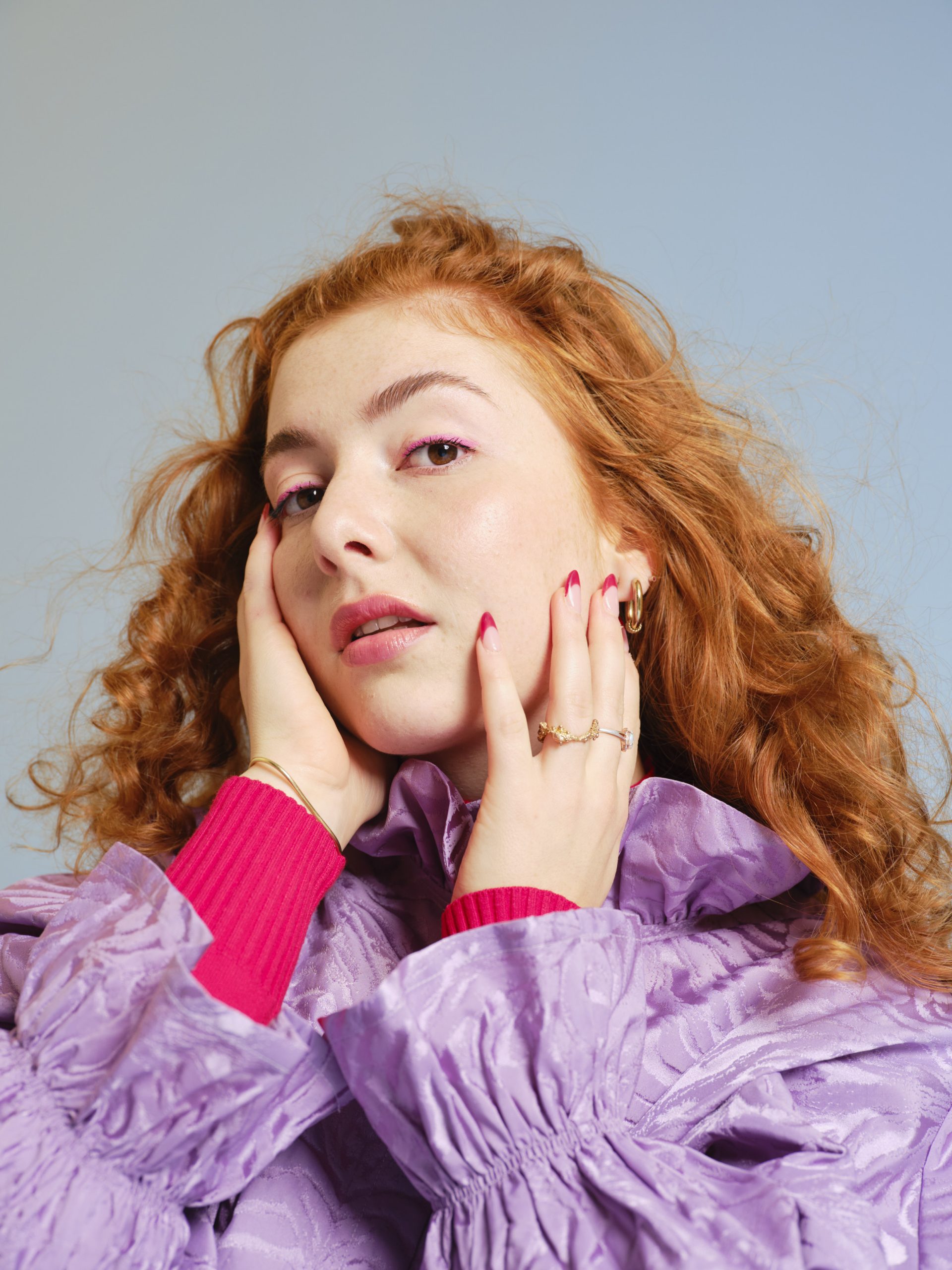 Billie_Rossisme_select_09